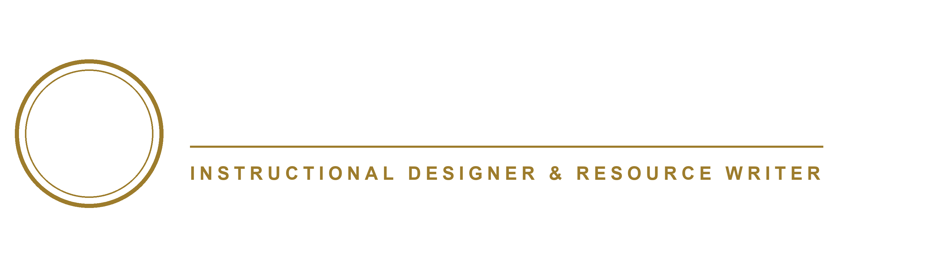 Rebecca Reynolds logo